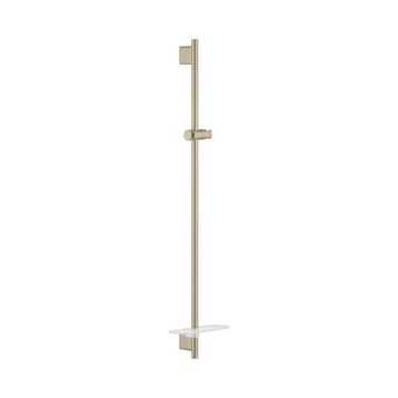 Grohe 26603EN0 Rainshower Smartactive 900 mm Duş Sürgüsü
