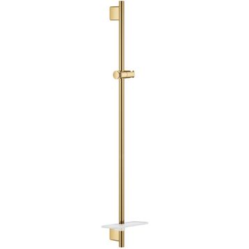 Grohe 26603GL0 Rainshower Smartactive 90 cm Altın Duş Sürgüsü