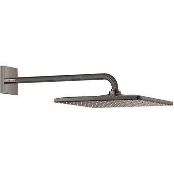 Grohe 26648000 Rainshower Smartactive 310 Mono Duş Bataryalı Duş Sistemi
