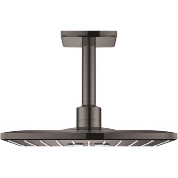 Grohe 26648000 Rainshower Smartactive 310 Mono Duş Bataryalı Duş Sistemi
