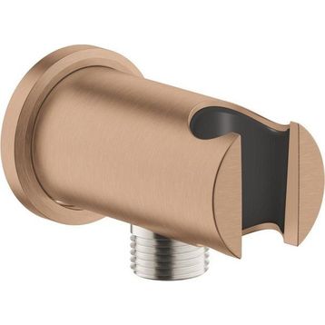 Grohe 26658DL0 Rainshower Askılı Duş Çıkış Dirseği