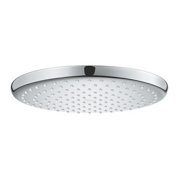 Grohe 26662000 Yeni 250 Tempesta Tepe Duşu