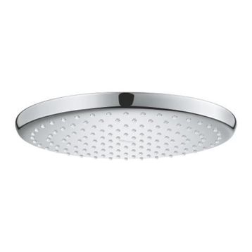 Grohe 26662000 Yeni 250 Tempesta Tepe Duşu