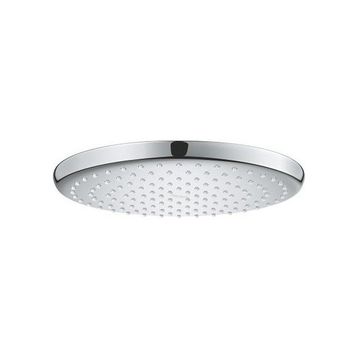 Grohe 26662000 Yeni 250 Tempesta Tepe Duşu