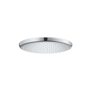 Grohe 26662000 Yeni 250 Tempesta Tepe Duşu