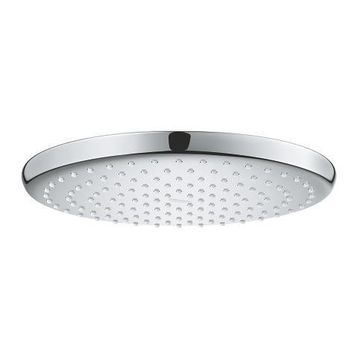Grohe 26662000 Yeni 250 Tempesta Tepe Duşu
