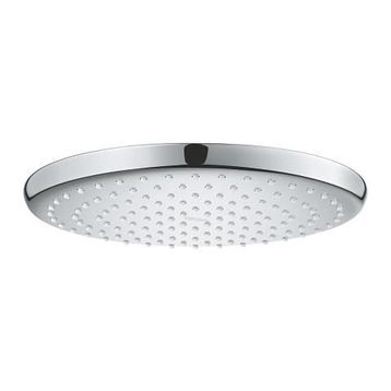 Grohe 26662000 Yeni 250 Tempesta Tepe Duşu