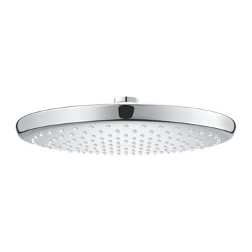 Grohe 26666000 Tempesta 250 Duş Başlığı 1 Sprey