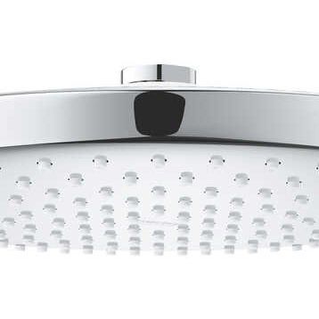 Grohe 26666000 Tempesta 250 Tepe Duşu