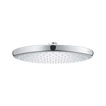 Grohe 26666000 Tempesta 250 Tepe Duşu