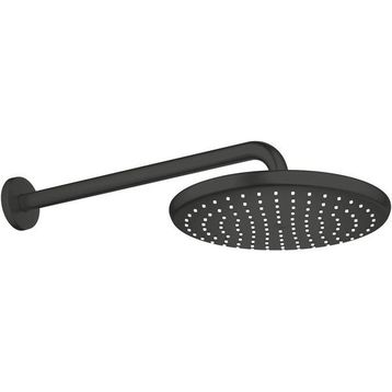 Grohe 266682430 Tempesta 250 380 mm Tek Akışlı Tepe Duşu Seti