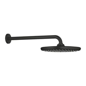Grohe 266682430 Tempesta 250 380 mm Tek Akışlı Tepe Duşu Seti