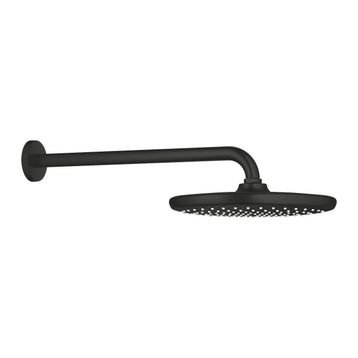 Grohe 266682430 Tempesta 250 380 mm Tek Akışlı Tepe Duşu Seti