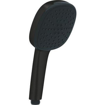 Grohe 267462433 Tempesta Cube 110 2 Akışlı El Duşu