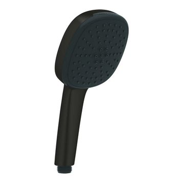 Grohe 267462433 Tempesta Cube 110 2 Akışlı El Duşu