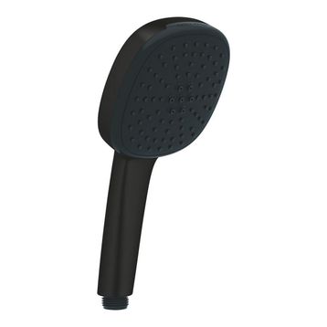 Grohe 267462433 Tempesta Cube 110 2 Akışlı El Duşu