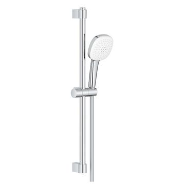 Grohe 26748003 Tempesta Cube 110 2 Sprey Duş Seti