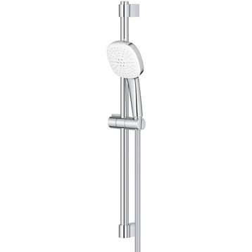 Grohe 26748003 Tempesta Cube 110 2 Sprey Duş Seti