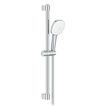 Grohe 26748003 Tempesta Cube 110 2 Sprey Duş Seti