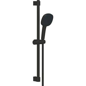 Grohe 267482433 Tempesta Cube 110 2 Fonksiyonlu Duş Seti