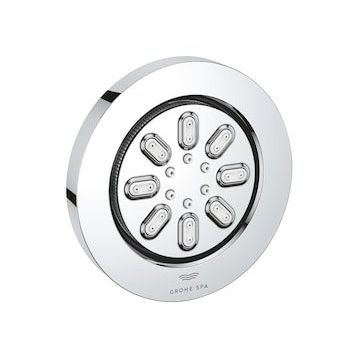 Grohe 26801000 Rainshower Aqua 2. Tur Sprey