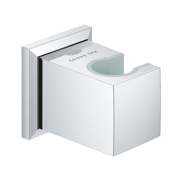 Grohe 26847000 Allure Brilliant El Duşu Askısı