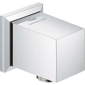 Grohe 26850000 Allure Brilliant Duş Çıkış Dirseği