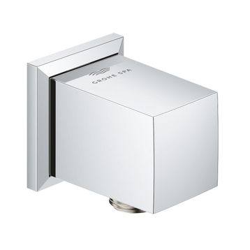 Grohe 26850000 Allure Brilliant Duş Çıkış Dirseği