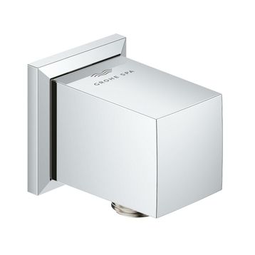 Grohe 26850000 Allure Brilliant Duş Çıkış Dirseği