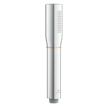 Grohe 26852LG0 Grandera Stick 1 Akışlı El Duşu