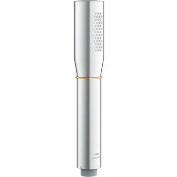 Grohe 26852LG0 Grandera Stick 1 Akışlı El Duşu