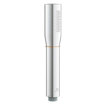 Grohe 26852LG0 Grandera Stick 1 Akışlı El Duşu