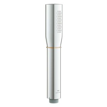 Grohe 26852LG0 Grandera Stick 1 Akışlı El Duşu