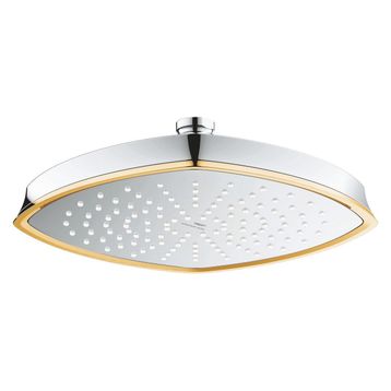 Grohe 26898LG0 Grandera 210 1 Akışlı Tepe Duşu