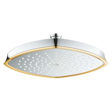 Grohe 26898LG0 Grandera 210 1 Akışlı Tepe Duşu