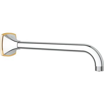 Grohe 26900LG0 Rainshower Grandera 286 mm Duş Kolu
