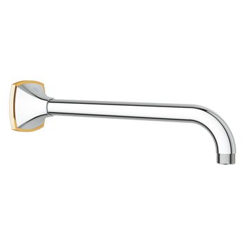 Grohe 26900LG0 Rainshower Grandera 286 mm Duş Kolu