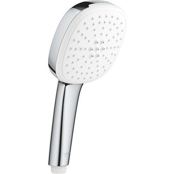 Grohe 26902003 Tempesta Cube 110 2 Akışlı El Duşu