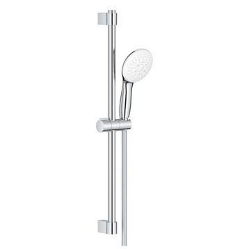 Grohe 26916003 Tempesta 110 3 Akışlı Duş Seti
