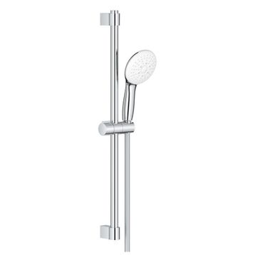 Grohe 26916003 Tempesta 110 3 Akışlı Duş Seti