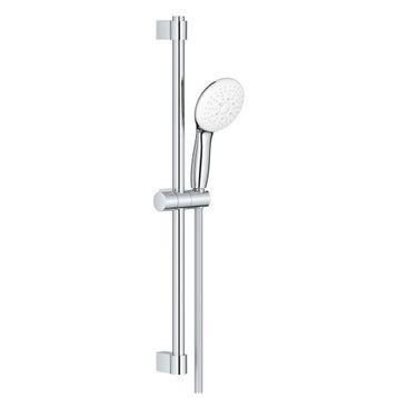Grohe 26916003 Tempesta 110 3 Akışlı Duş Seti