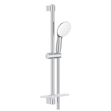 Grohe 26917003 Tempesta 110 3 Akışlı Duş Seti