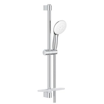 Grohe 26917003 Tempesta 110 3 Akışlı Duş Seti