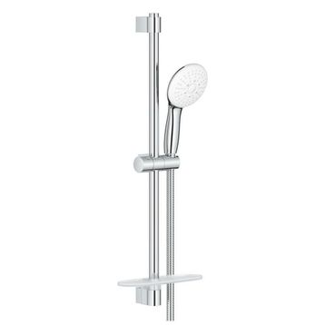Grohe 26917003 Tempesta 110 3 Akışlı Duş Seti