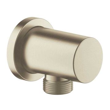 Grohe 27057EN0 Rainshower Su Çıkış Dirseği