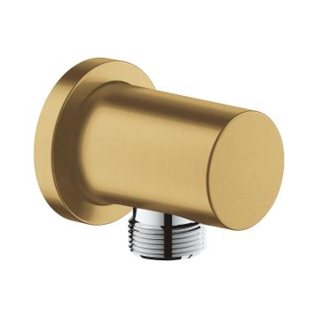 Grohe 27057GN0 Rainshower Su Çıkış Dirseği