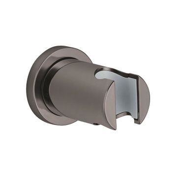 Grohe 27074A00 Rainshower El Duşu Askısı
