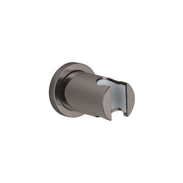 Grohe 27074A00 Rainshower El Duşu Askısı