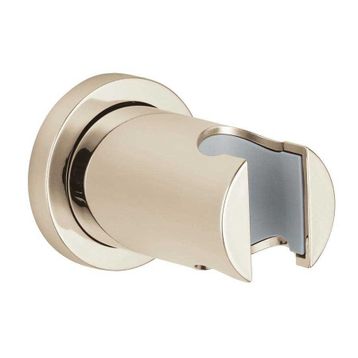 Grohe 27074BE0 Rainshower El Duşu Askısı