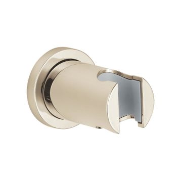 Grohe 27074BE0 Rainshower El Duşu Askısı